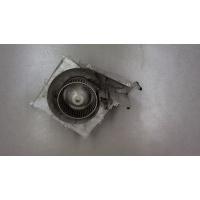 Двигатель отопителя (моторчик печки) Nissan X-Trail (T30) 2001-2006 2006 272300M000
