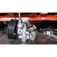 Насос гидроусилителя руля (ГУР) Subaru Legacy (B14) 2009- 2011 34430AJ021