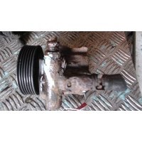 Насос гидроусилителя руля (ГУР) Renault Kangoo 1998-2008 2002 491106408R