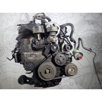 Насос гидроусилителя руля (ГУР) Honda Accord 7 2003-2007 2006