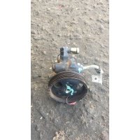 Насос гидроусилителя руля (ГУР) Ford Fiesta 1995-2000 1996 1358269