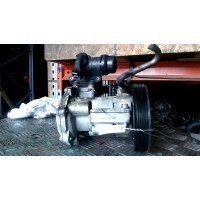 Насос гидроусилителя руля (ГУР) BMW 3 E90 2005-2012 2007 32416780413