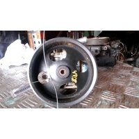 Насос гидроусилителя руля (ГУР) Nissan X-Trail (T30) 2001-2006 2003 491108H305