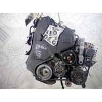 Насос гидроусилителя руля (ГУР) Renault Scenic 1996-2002 2001 7700417308