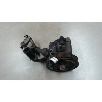Насос гидроусилителя руля (ГУР) Nissan Murano 2002-2008 2006 49110CB000