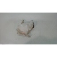 Бачок омывателя Audi A6 (C5) 1997-2004 2003 4B0955453C