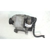 Генератор BMW 3 E36 1991-1998 1998 12311247310