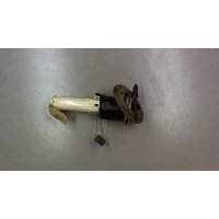 Насос топливный электрический Suzuki Jimny 1998-2012 2002