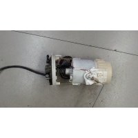 Насос топливный электрический Renault Espace 4 2002- 2003 8200760583
