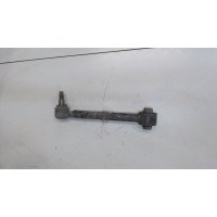 Рычаг подвески зад. правая KIA Sorento 2009-2014 2009 55250-2P000