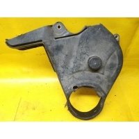 Защита (кожух) ремня ГРМ Volkswagen Golf 2 поколение (1983-1992) 1990 049109175