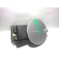 Лючок топливного бака Chrysler Voyager 4 поколение [рестайлинг] (2004-2008) 2006 04860590ag