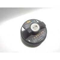 Пробка топливного бака 4 поколение [рестайлинг] 2004-2008 2006