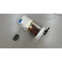Насос топливный электрический Ford Fusion 2002-2012 2009 1491778