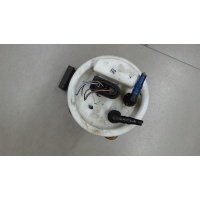 Насос топливный электрический Skoda Fabia 2000-2007 2003 6Q0919051