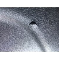 Обшивка салона зад. левая Audi A4 (B5) 1994-2000 1999 8D0833051F