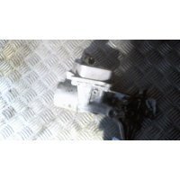 Теплообменник Volkswagen Golf 6 2009-2012 2010 03F117021A