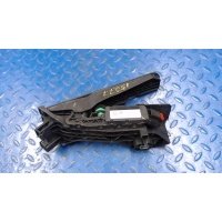 Педаль Volkswagen Tiguan 2007-2011 2008
