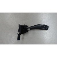 Переключатель дворников (стеклоочистителя) Volkswagen Touran 2003-2006 2005 1K0953519J