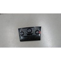 Переключатель отопителя (печки) Chrysler 300C 2011- 2012 1QH14AAAAC