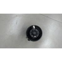 Двигатель отопителя (моторчик печки) Nissan Juke 2015 272261KA3A
