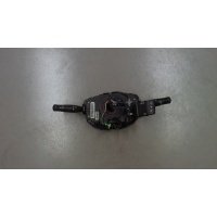 Переключатель поворотов и дворников (стрекоза) Renault Megane 2 2002-2009 2007 8200216462