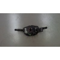 Переключатель поворотов и дворников (стрекоза) Renault Megane 2 2002-2009 2007 8200216462