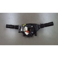 Переключатель поворотов и дворников (стрекоза) Nissan Qashqai 2006-2013 2008 47945JD000