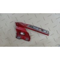 Петля капота правая Audi A4 (B8) 2007-2011 2009 8K0823302D