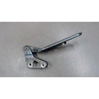 Петля капота правая Audi Q7 2006-2009 2008 4L0823302