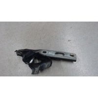 Петля капота правая Audi A4 (B8) 2007-2011 2009 8K0823302D