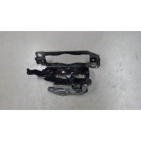 Петля капота, правая Mercedes C W204 2007-2013 2011 A2048800828