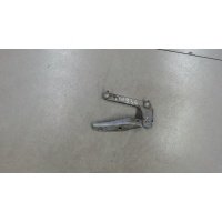 Петля капота правая Ford C-Max 2003-2011 2006 1595401