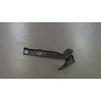 Петля капота правая Volkswagen Tiguan 2007-2011 2008 5N0823302A