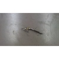 Петля капота правая Volkswagen Golf 4 1997-2005 2000