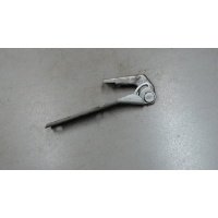 Петля капота левая Skoda SuperB 2001-2008 2003 3B0823301A