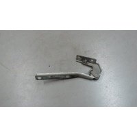 Петля капота правая Skoda SuperB 2001-2008 2003 3B0823302A