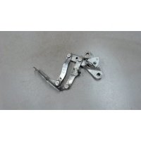 Петля капота левая Ford Galaxy 2000-2006 2003 1451909