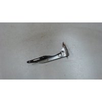 Петля капота левая Honda Civic 1995-2001 1998 60170ST3E00ZZ