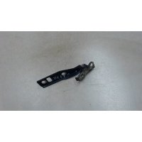 Петля капота правая Volkswagen Golf 4 1997-2005 2001 1J0823302A