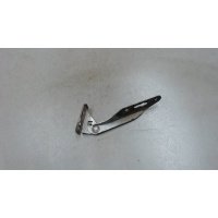 Петля капота правая Honda Civic 1995-2001 1998 60120ST3E00ZZ