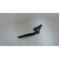 Петля капота правая Volkswagen Golf 4 1997-2005 2002 1J0823302A