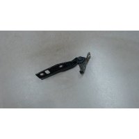 Петля капота правая Volkswagen Golf 4 1997-2005 2001 1J0823302A