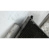 Радиатор кондиционера TOYOTA AVENSIS (2009-2016) 2010 8845002280