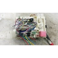 Блок предохранителей TOYOTA AVENSIS (2009-0000) 2010 8273005470