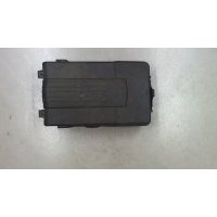 Пластик (обшивка) моторного отсека, Volkswagen Passat CC 2008-2012 2008 1K0915443C