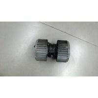 Двигатель отопителя (моторчик печки) Audi A8 (D3) 2004-2010 2004 4E0959101A