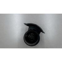 Двигатель отопителя (моторчик печки) Volkswagen Transporter 5 2003-2009 2006 7H1819021B