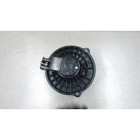 Двигатель отопителя (моторчик печки) Lexus RX 2003-2009 2007 8710348040