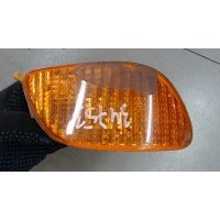 Поворот правая Ford Focus 1 1998-2004 1999 1215917
